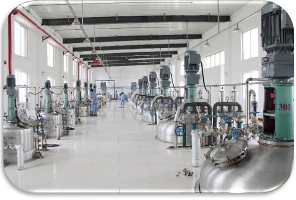 Һ�w�l(f��)�ͳ��״����a(ch��n)�O��